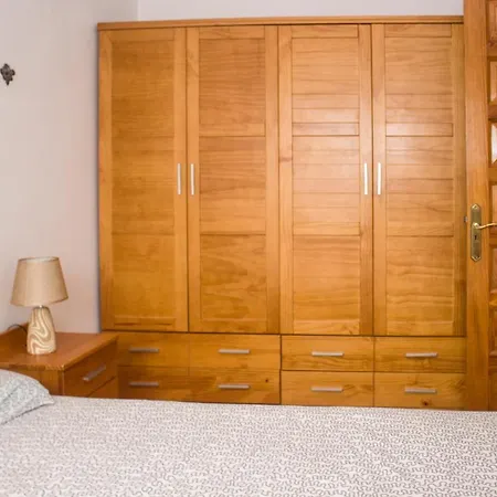Litoral إيكود ذي لوس فينوس