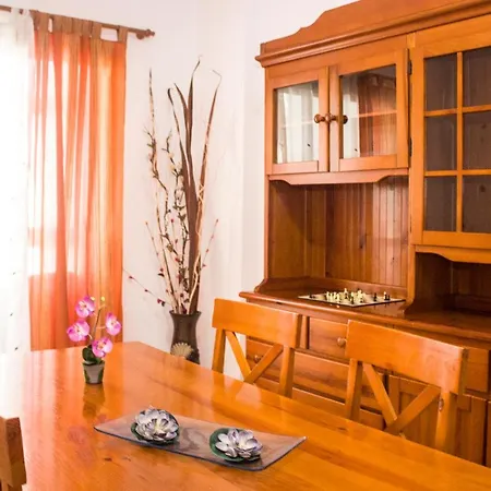 Litoral * إيكود ذي لوس فينوس